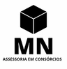 MN Consórcios — Assessoria em Consórcios